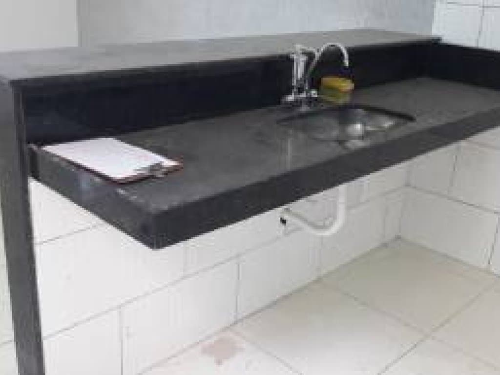 Foto 30 de 51: Casa em leilão em São João De Meriti - RJ, bairro Vilar dos Teles — Casa em Condomínio 116 m² (Unid. 10) - Vilar dos Teles - São João de Meriti - RJ