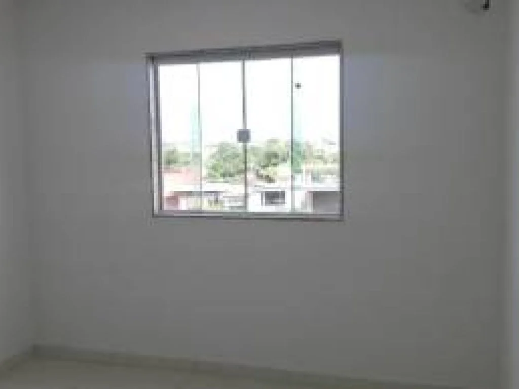 Foto 37 de 51: Casa em leilão em São João De Meriti - RJ, bairro Vilar dos Teles — Casa em Condomínio 116 m² (Unid. 10) - Vilar dos Teles - São João de Meriti - RJ