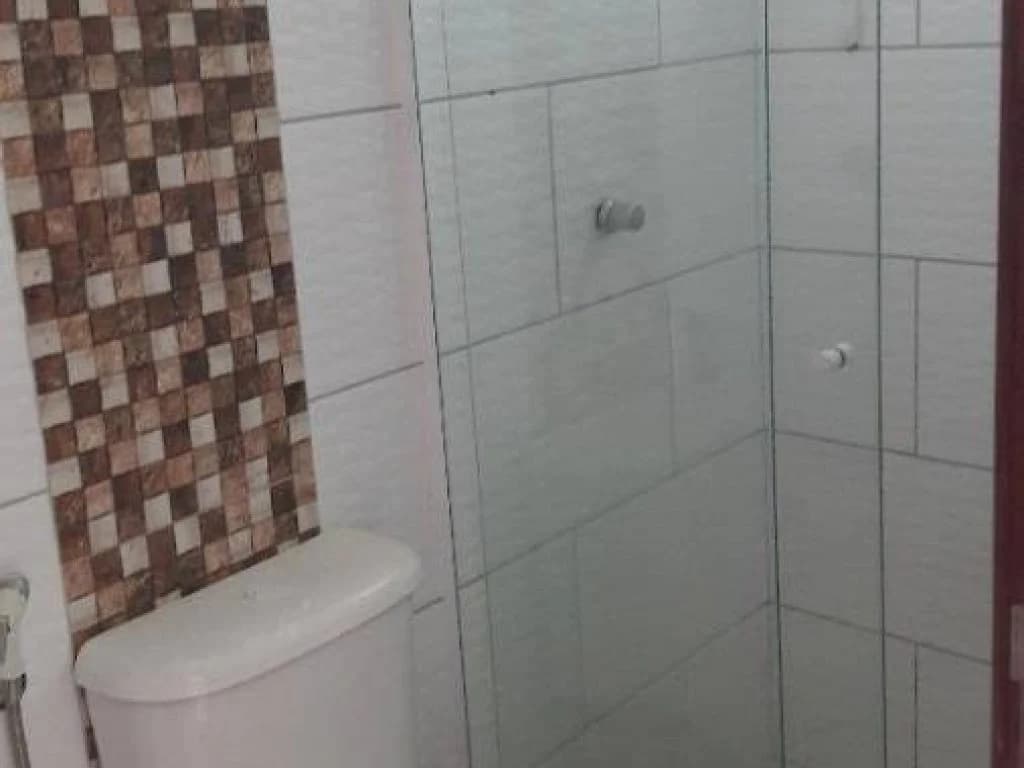 Foto 17 de 51: Casa em leilão em São João De Meriti - RJ, bairro Vilar dos Teles — Casa em Condomínio 116 m² (Unid. 10) - Vilar dos Teles - São João de Meriti - RJ