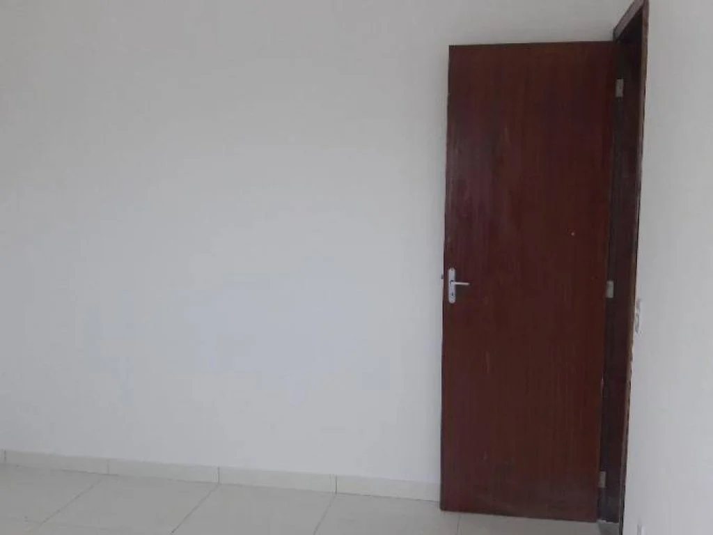Foto 24 de 51: Casa em leilão em São João De Meriti - RJ, bairro Vilar dos Teles — Casa em Condomínio 116 m² (Unid. 10) - Vilar dos Teles - São João de Meriti - RJ