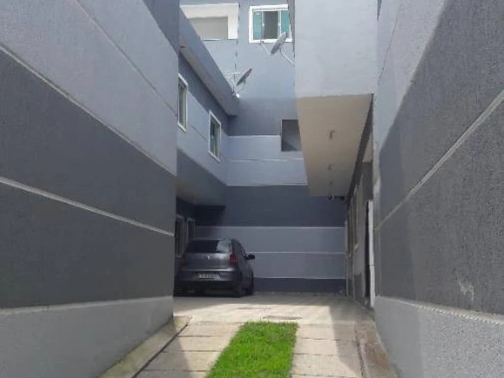 Foto 7 de 51: Casa em leilão em São João De Meriti - RJ, bairro Vilar dos Teles — Casa em Condomínio 116 m² (Unid. 10) - Vilar dos Teles - São João de Meriti - RJ