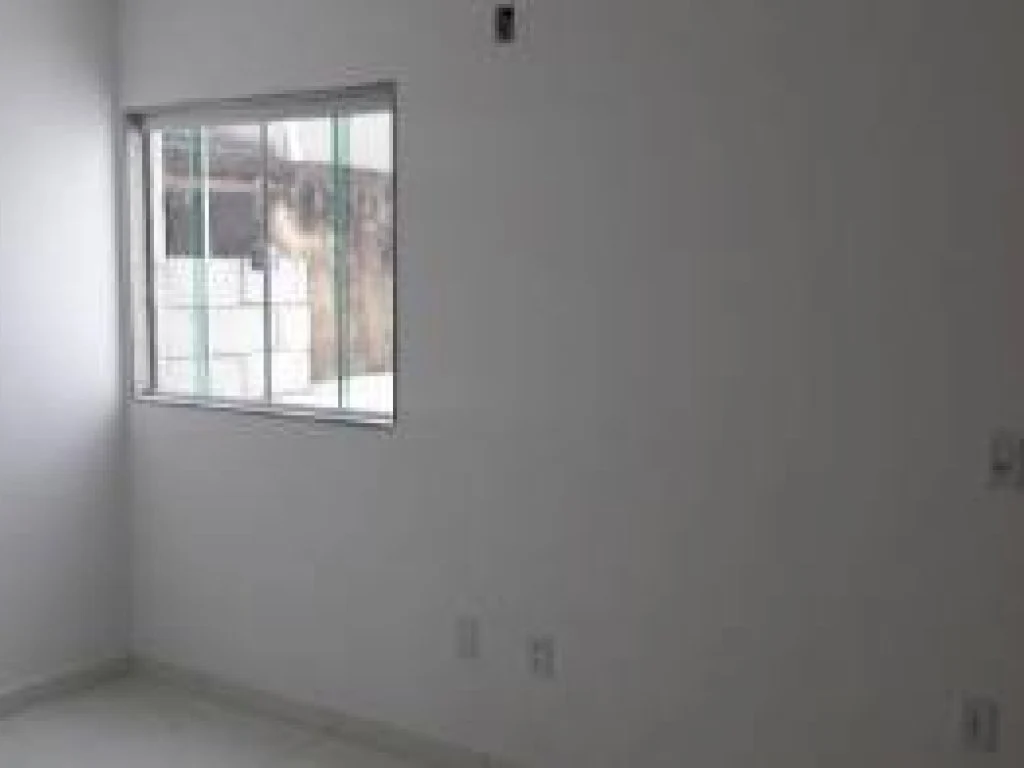 Foto 43 de 51: Casa em leilão em São João De Meriti - RJ, bairro Vilar dos Teles — Casa em Condomínio 116 m² (Unid. 10) - Vilar dos Teles - São João de Meriti - RJ