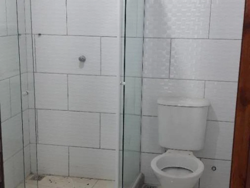 Foto 22 de 51: Casa em leilão em São João De Meriti - RJ, bairro Vilar dos Teles — Casa em Condomínio 116 m² (Unid. 10) - Vilar dos Teles - São João de Meriti - RJ