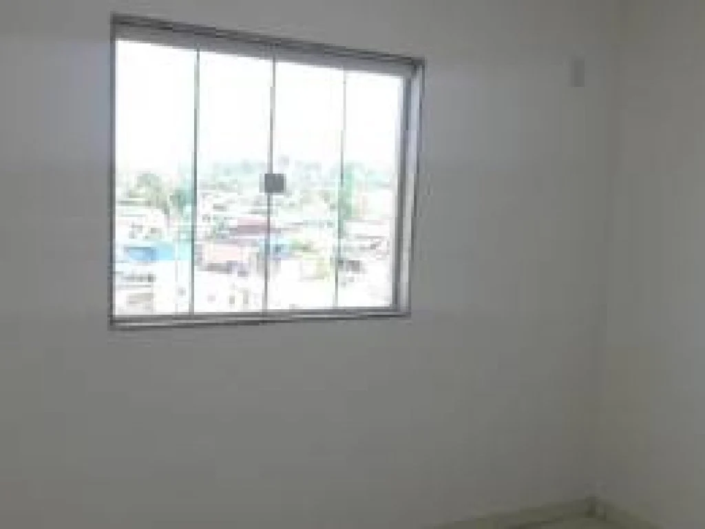 Foto 32 de 51: Casa em leilão em São João De Meriti - RJ, bairro Vilar dos Teles — Casa em Condomínio 116 m² (Unid. 10) - Vilar dos Teles - São João de Meriti - RJ