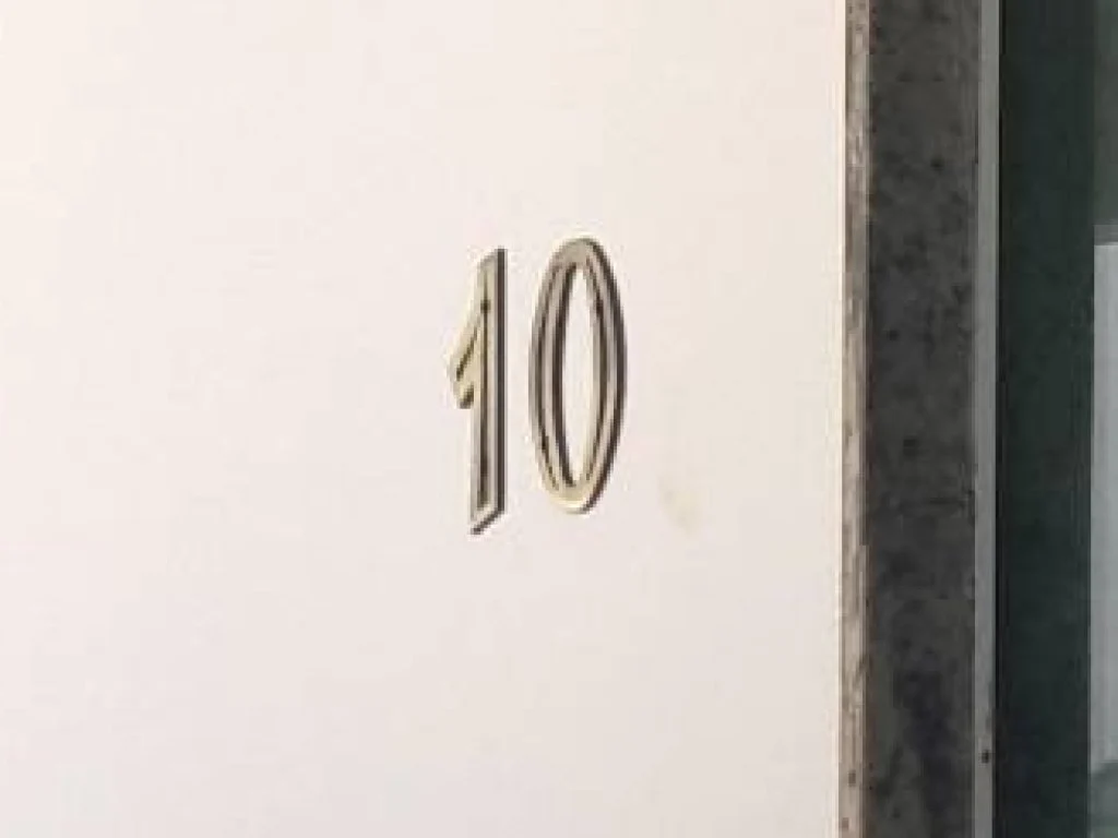 Foto 49 de 51: Casa em leilão em São João De Meriti - RJ, bairro Vilar dos Teles — Casa em Condomínio 116 m² (Unid. 10) - Vilar dos Teles - São João de Meriti - RJ
