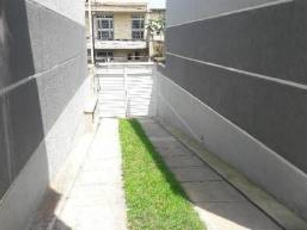Foto 29 de 51: Casa em leilão em São João De Meriti - RJ, bairro Vilar dos Teles — Casa em Condomínio 116 m² (Unid. 10) - Vilar dos Teles - São João de Meriti - RJ