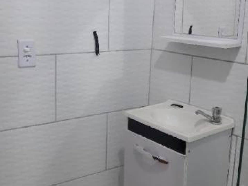 Foto 33 de 51: Casa em leilão em São João De Meriti - RJ, bairro Vilar dos Teles — Casa em Condomínio 116 m² (Unid. 10) - Vilar dos Teles - São João de Meriti - RJ