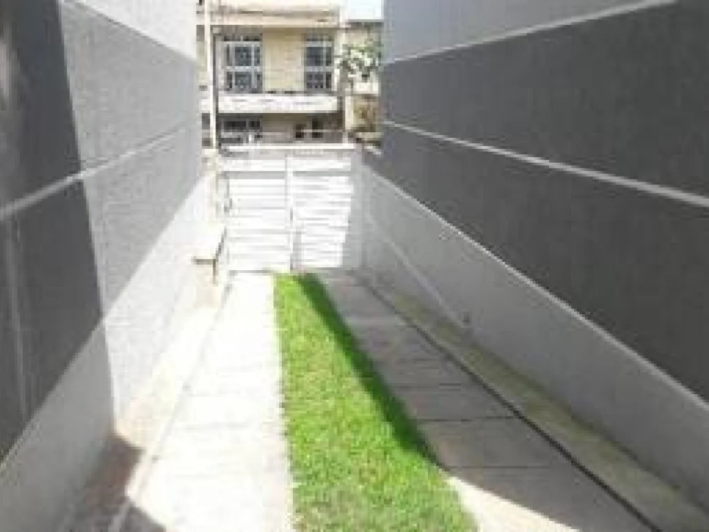 Foto 42 de 51: Casa em leilão em São João De Meriti - RJ, bairro Vilar dos Teles — Casa em Condomínio 116 m² (Unid. 10) - Vilar dos Teles - São João de Meriti - RJ
