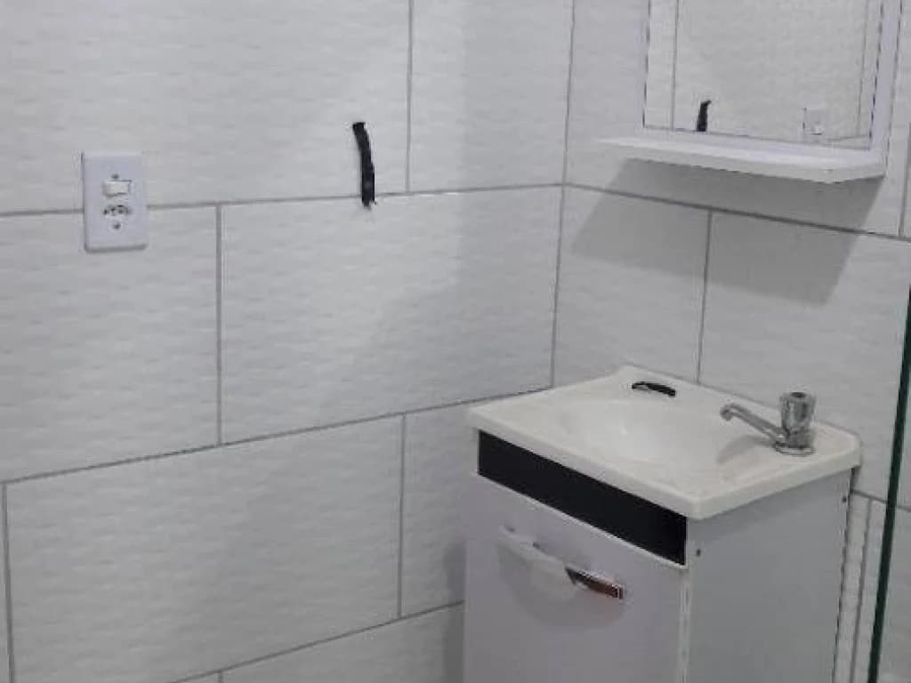 Foto 23 de 51: Casa em leilão em São João De Meriti - RJ, bairro Vilar dos Teles — Casa em Condomínio 116 m² (Unid. 10) - Vilar dos Teles - São João de Meriti - RJ