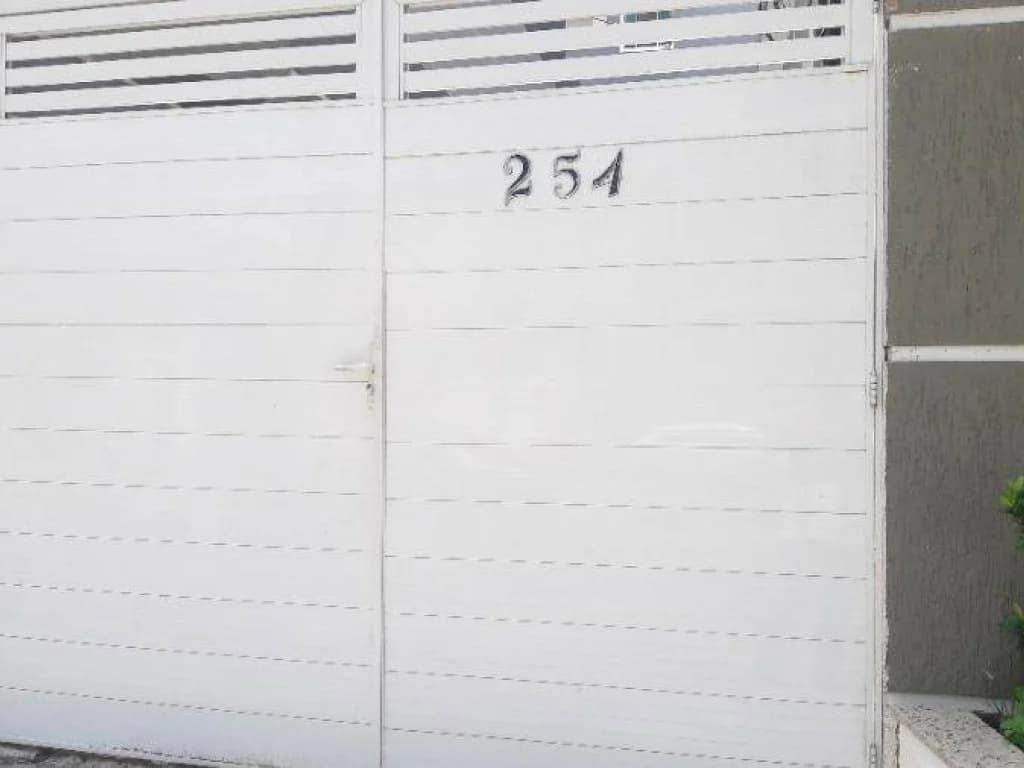 Foto 27 de 51: Casa em leilão em São João De Meriti - RJ, bairro Vilar dos Teles — Casa em Condomínio 116 m² (Unid. 10) - Vilar dos Teles - São João de Meriti - RJ