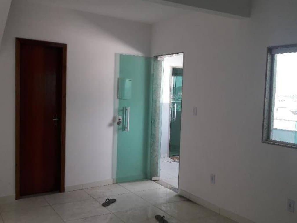 Foto 13 de 51: Casa em leilão em São João De Meriti - RJ, bairro Vilar dos Teles — Casa em Condomínio 116 m² (Unid. 10) - Vilar dos Teles - São João de Meriti - RJ