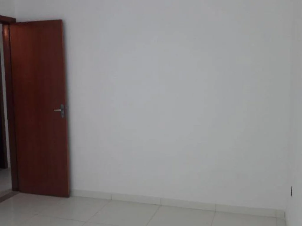 Foto 20 de 51: Casa em leilão em São João De Meriti - RJ, bairro Vilar dos Teles — Casa em Condomínio 116 m² (Unid. 10) - Vilar dos Teles - São João de Meriti - RJ