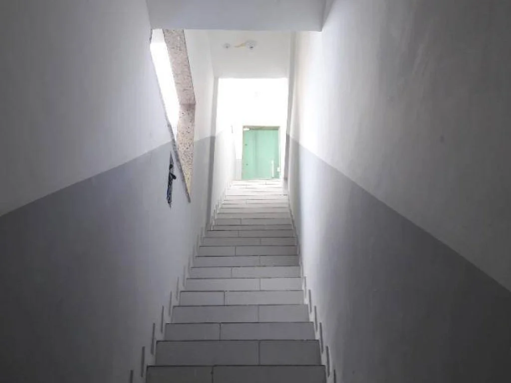 Foto 10 de 51: Casa em leilão em São João De Meriti - RJ, bairro Vilar dos Teles — Casa em Condomínio 116 m² (Unid. 10) - Vilar dos Teles - São João de Meriti - RJ