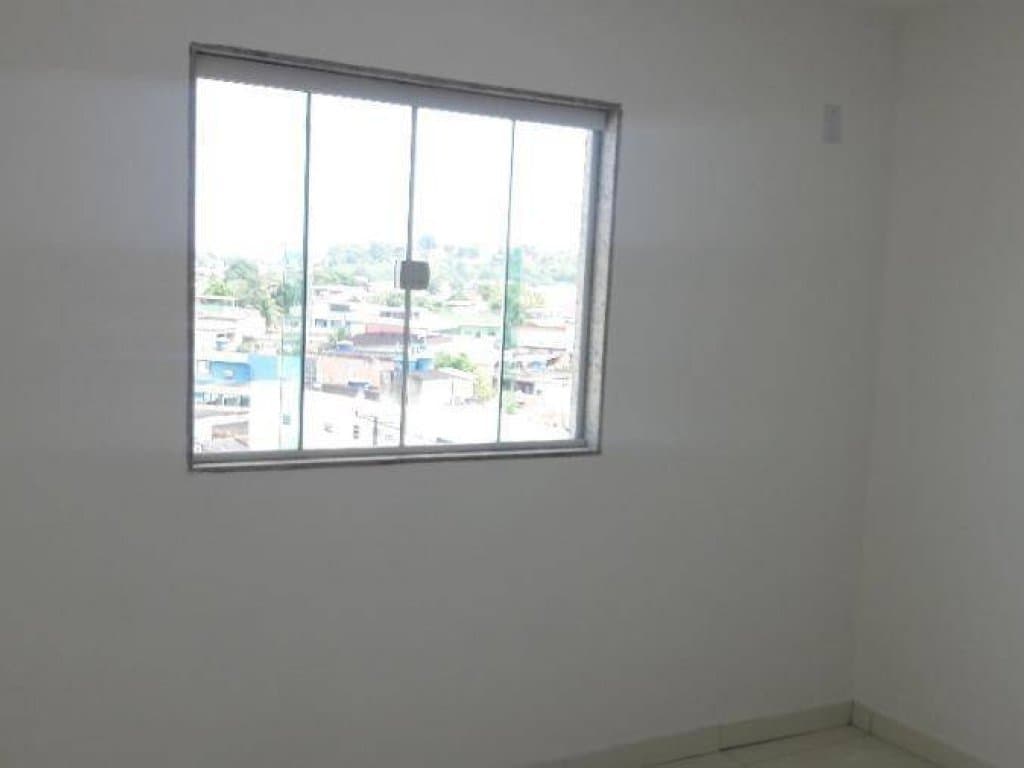 Foto 21 de 51: Casa em leilão em São João De Meriti - RJ, bairro Vilar dos Teles — Casa em Condomínio 116 m² (Unid. 10) - Vilar dos Teles - São João de Meriti - RJ