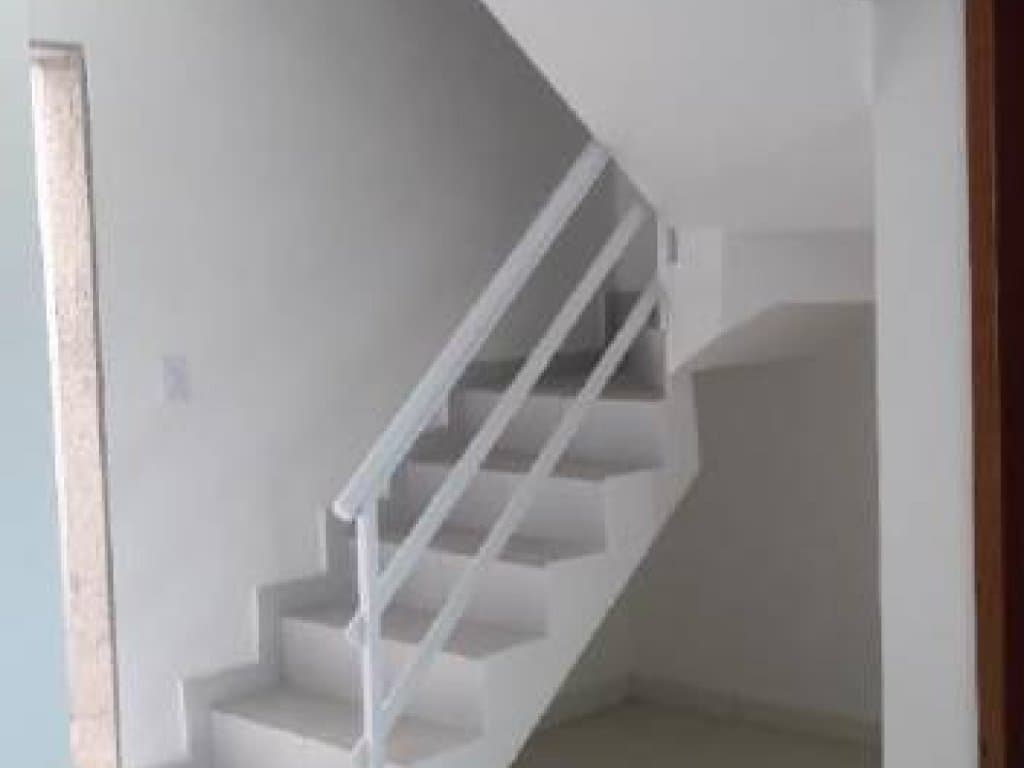 Foto 34 de 51: Casa em leilão em São João De Meriti - RJ, bairro Vilar dos Teles — Casa em Condomínio 116 m² (Unid. 10) - Vilar dos Teles - São João de Meriti - RJ