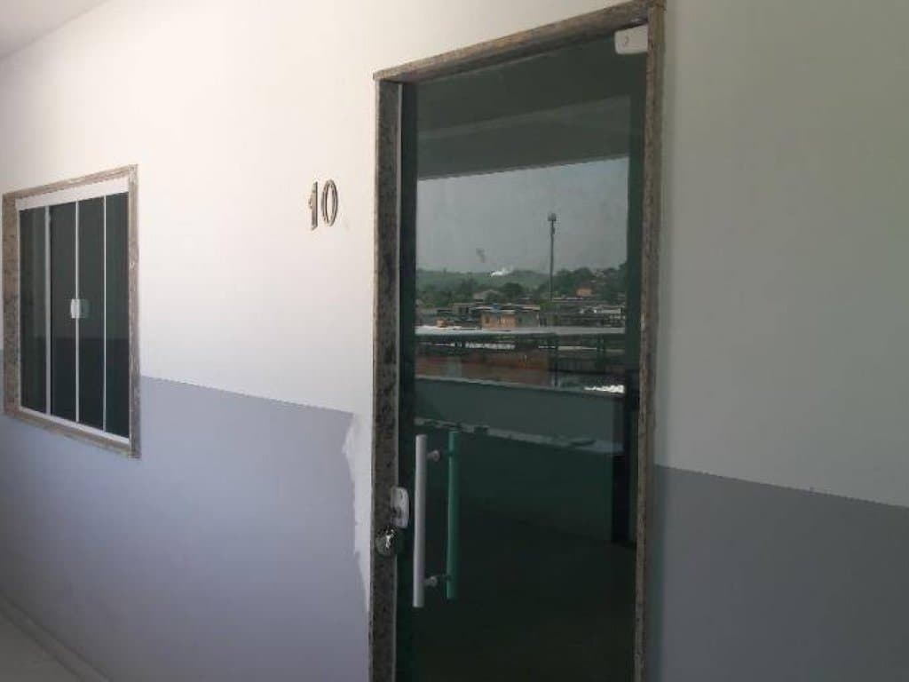 Foto 12 de 51: Casa em leilão em São João De Meriti - RJ, bairro Vilar dos Teles — Casa em Condomínio 116 m² (Unid. 10) - Vilar dos Teles - São João de Meriti - RJ