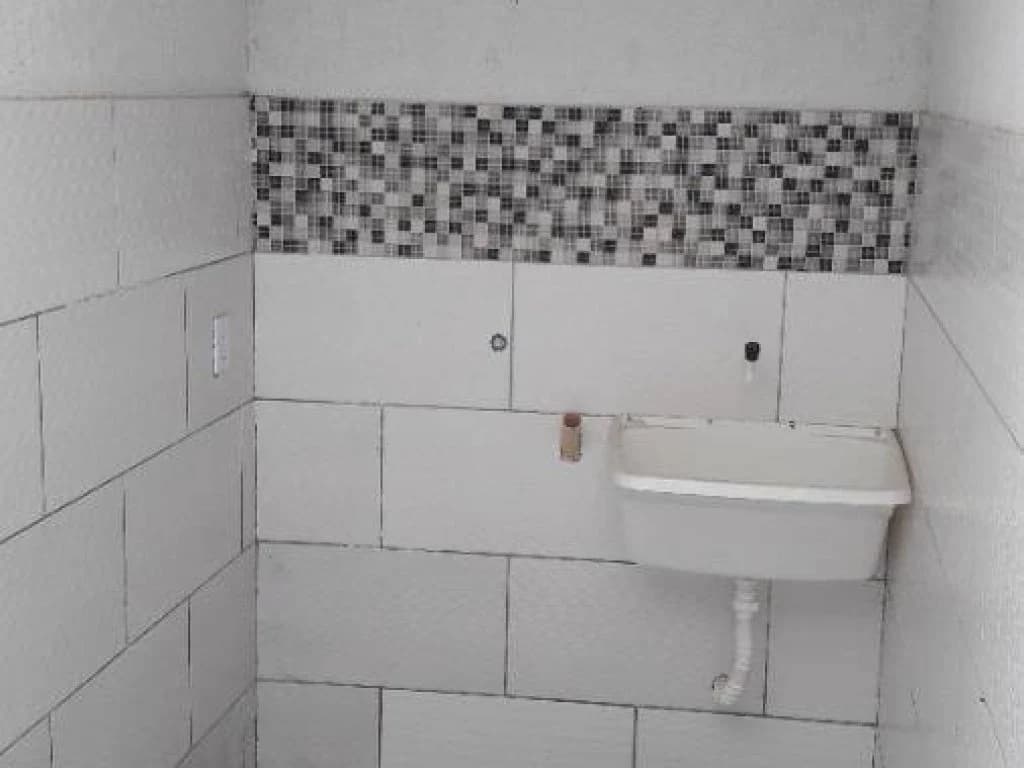 Foto 16 de 51: Casa em leilão em São João De Meriti - RJ, bairro Vilar dos Teles — Casa em Condomínio 116 m² (Unid. 10) - Vilar dos Teles - São João de Meriti - RJ
