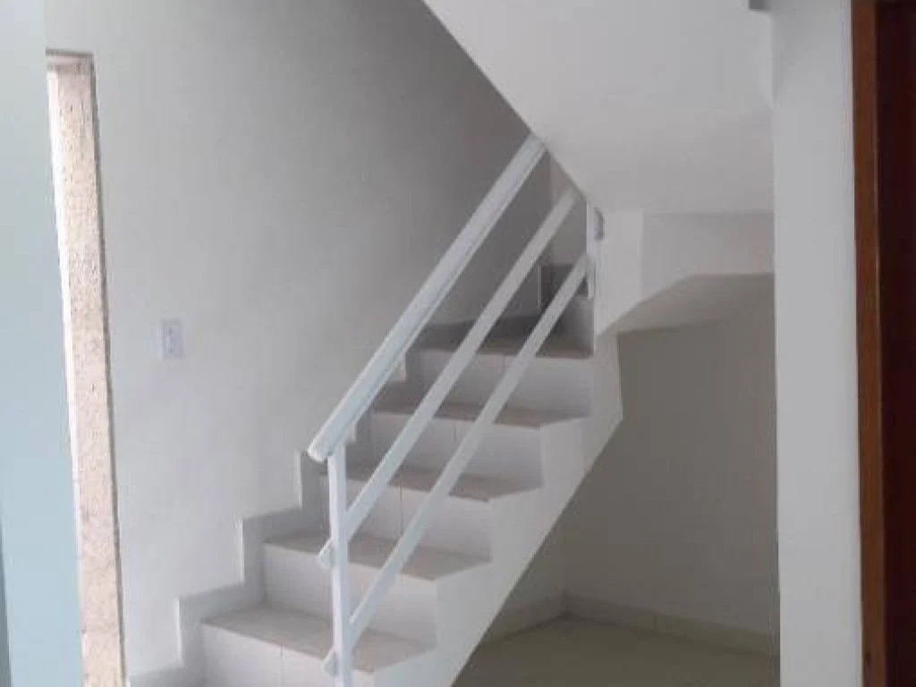 Foto 19 de 51: Casa em leilão em São João De Meriti - RJ, bairro Vilar dos Teles — Casa em Condomínio 116 m² (Unid. 10) - Vilar dos Teles - São João de Meriti - RJ