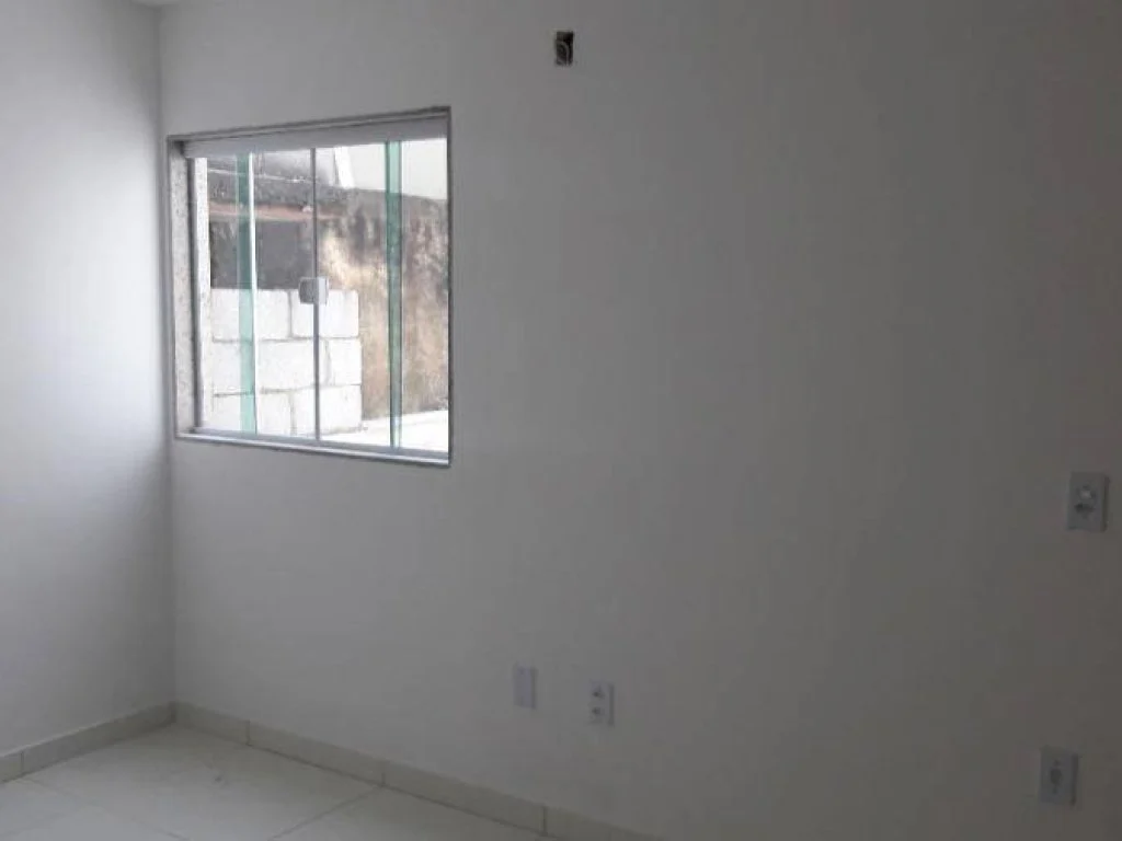 Foto 25 de 51: Casa em leilão em São João De Meriti - RJ, bairro Vilar dos Teles — Casa em Condomínio 116 m² (Unid. 10) - Vilar dos Teles - São João de Meriti - RJ