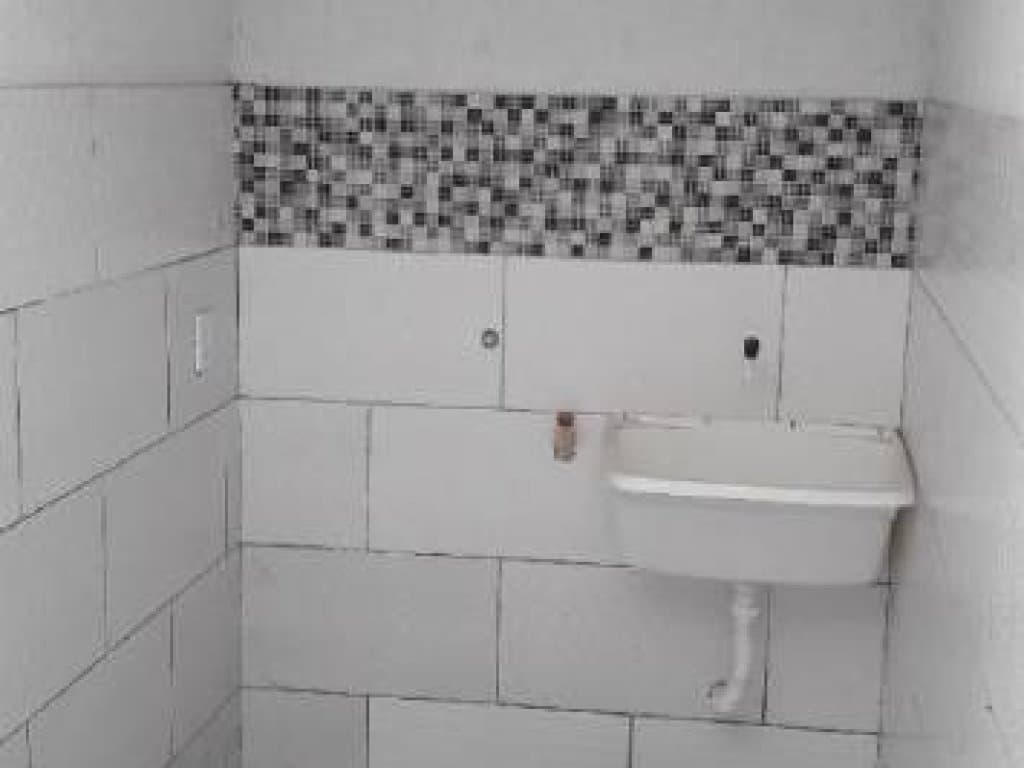 Foto 47 de 51: Casa em leilão em São João De Meriti - RJ, bairro Vilar dos Teles — Casa em Condomínio 116 m² (Unid. 10) - Vilar dos Teles - São João de Meriti - RJ