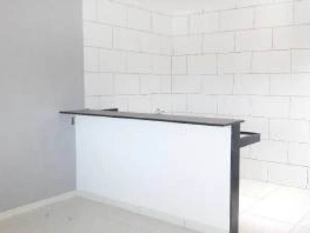 Foto 41 de 51: Casa em leilão em São João De Meriti - RJ, bairro Vilar dos Teles — Casa em Condomínio 116 m² (Unid. 10) - Vilar dos Teles - São João de Meriti - RJ