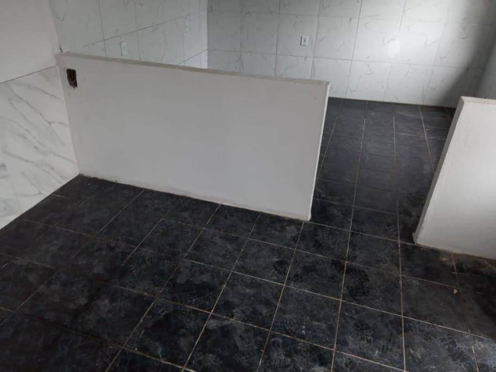 Foto 14 de 23: Casa em leilão em Porto Alegre - RS, bairro Sarandi — Casa 38 m² - Sarandi - Porto Alegre - RS