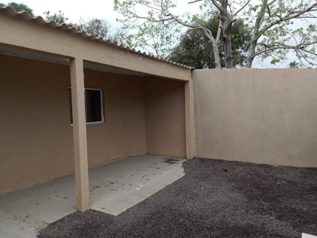 Foto 8 de 23: Casa em leilão em Porto Alegre - RS, bairro Sarandi — Casa 38 m² - Sarandi - Porto Alegre - RS