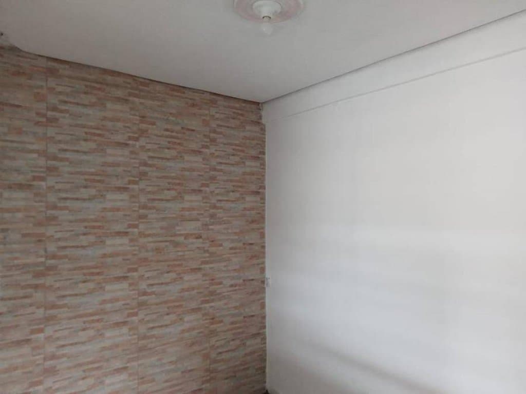 Foto 9 de 23: Casa em leilão em Porto Alegre - RS, bairro Sarandi — Casa 38 m² - Sarandi - Porto Alegre - RS