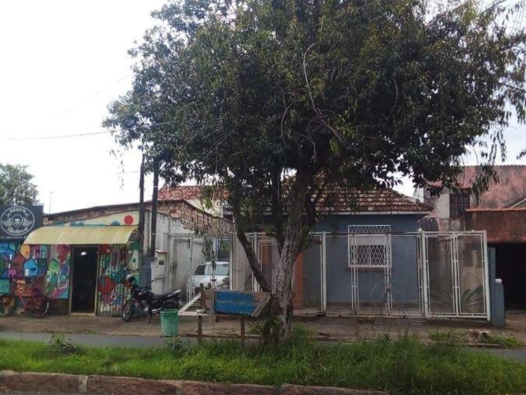 Foto 23 de 23: Casa em leilão em Porto Alegre - RS, bairro Sarandi — Casa 38 m² - Sarandi - Porto Alegre - RS