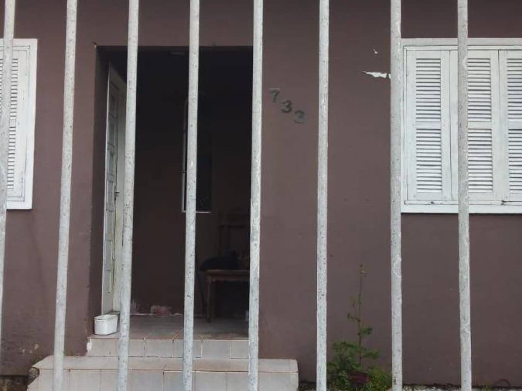 Foto 21 de 23: Casa em leilão em Porto Alegre - RS, bairro Sarandi — Casa 38 m² - Sarandi - Porto Alegre - RS