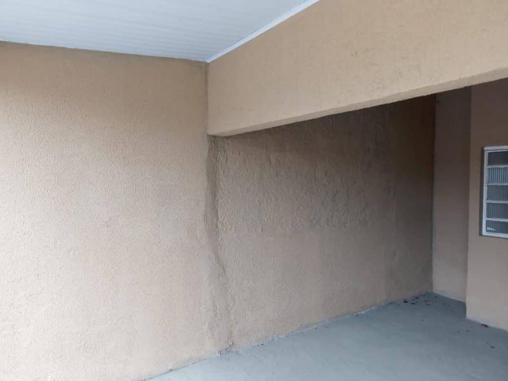 Foto 7 de 23: Casa em leilão em Porto Alegre - RS, bairro Sarandi — Casa 38 m² - Sarandi - Porto Alegre - RS