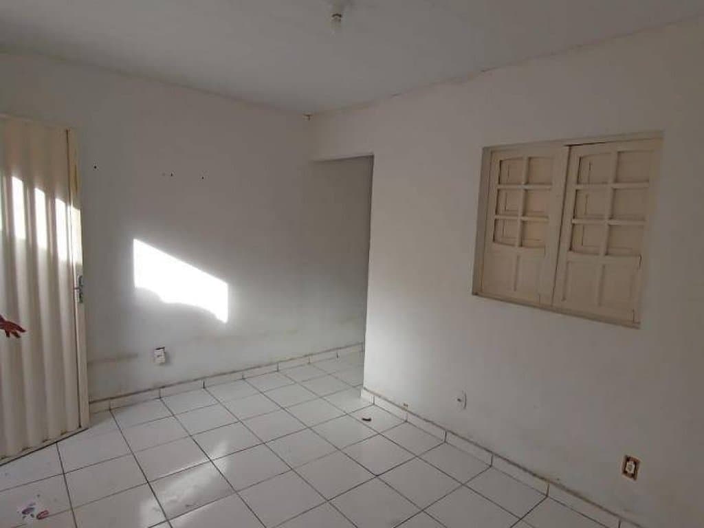 Foto 6 de 36: Casa em leilão em Rio Largo - AL — Casa, em Condomínio, 0 Vaga(S) de Garagem