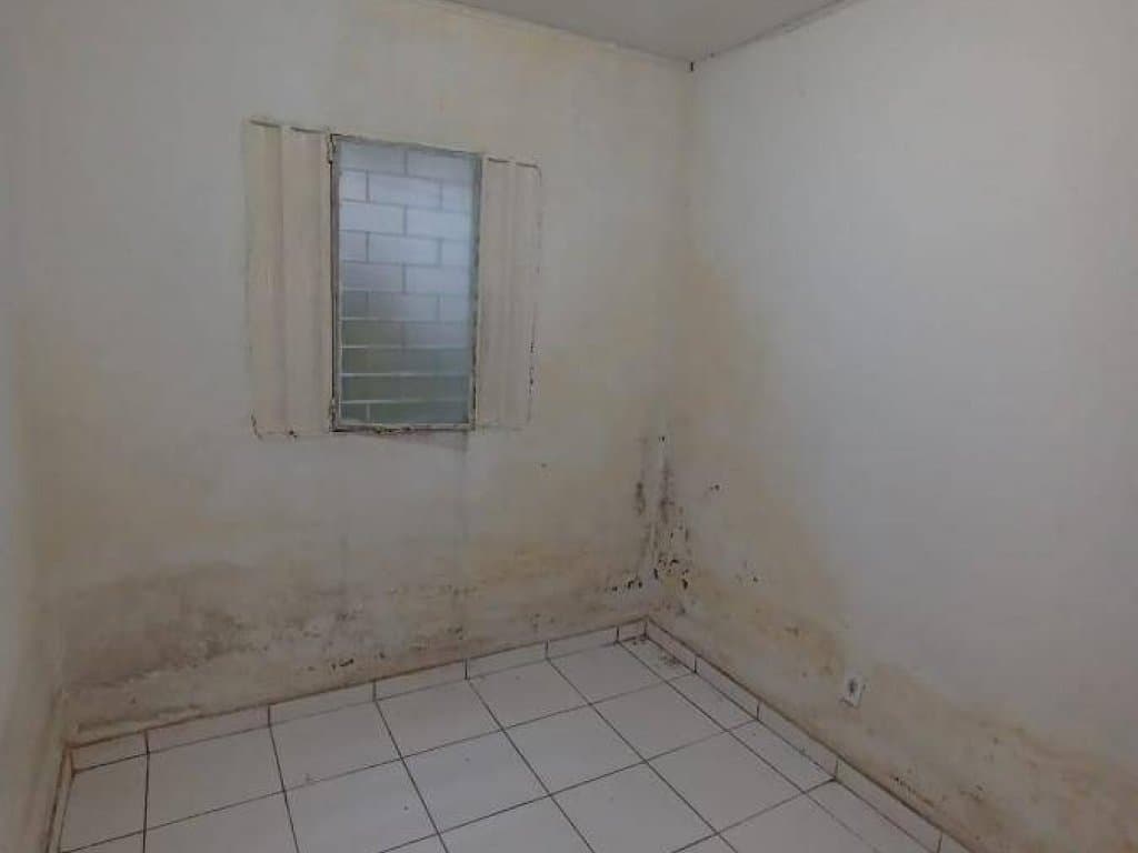 Foto 11 de 36: Casa em leilão em Rio Largo - AL — Casa, em Condomínio, 0 Vaga(S) de Garagem