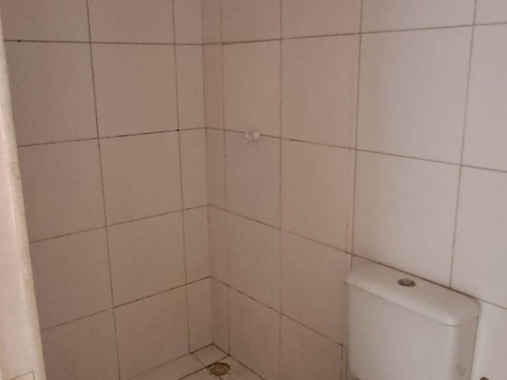 Foto 32 de 36: Casa em leilão em Rio Largo - AL — Casa, em Condomínio, 0 Vaga(S) de Garagem