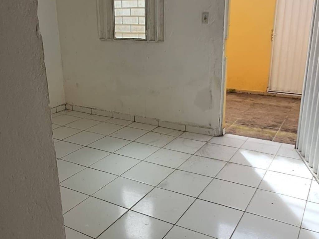 Foto 34 de 36: Casa em leilão em Rio Largo - AL — Casa, em Condomínio, 0 Vaga(S) de Garagem