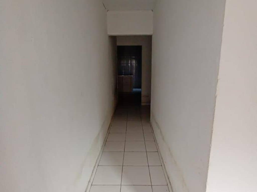 Foto 7 de 36: Casa em leilão em Rio Largo - AL — Casa, em Condomínio, 0 Vaga(S) de Garagem