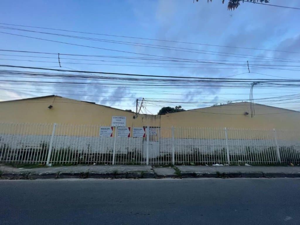 Foto 36 de 36: Casa em leilão em Rio Largo - AL — Casa, em Condomínio, 0 Vaga(S) de Garagem