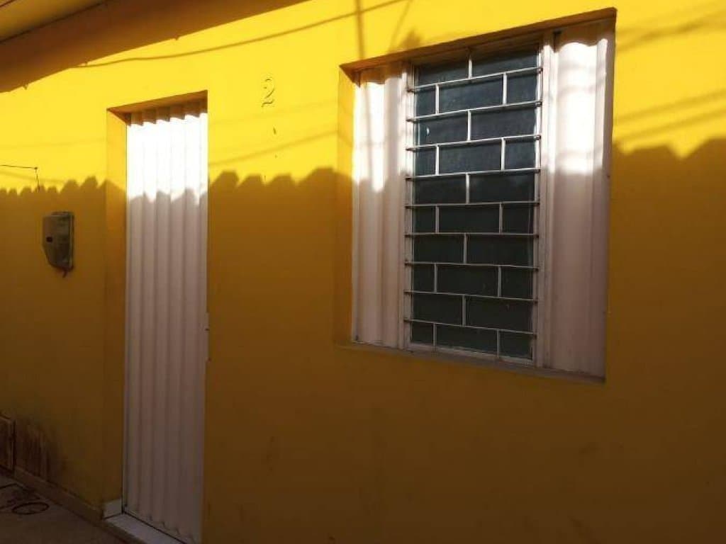 Foto 4 de 36: Casa em leilão em Rio Largo - AL — Casa, em Condomínio, 0 Vaga(S) de Garagem