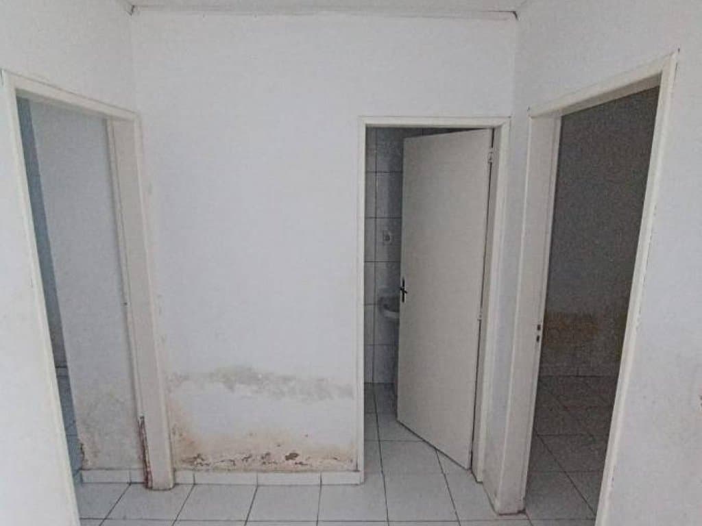 Foto 9 de 36: Casa em leilão em Rio Largo - AL — Casa, em Condomínio, 0 Vaga(S) de Garagem