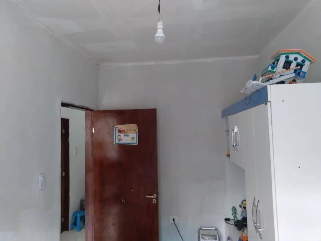 Foto 14 de 36: Casa em leilão em Barra De Guabiraba - PE, bairro Loteamento do Futuro — Casa, Padrão, 1 Vaga(S) de Garagem