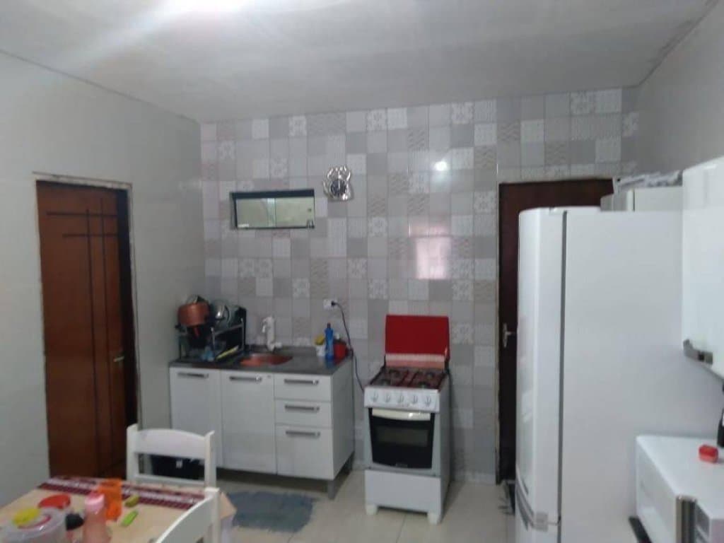 Foto 11 de 36: Casa em leilão em Barra De Guabiraba - PE, bairro Loteamento do Futuro — Casa, Padrão, 1 Vaga(S) de Garagem