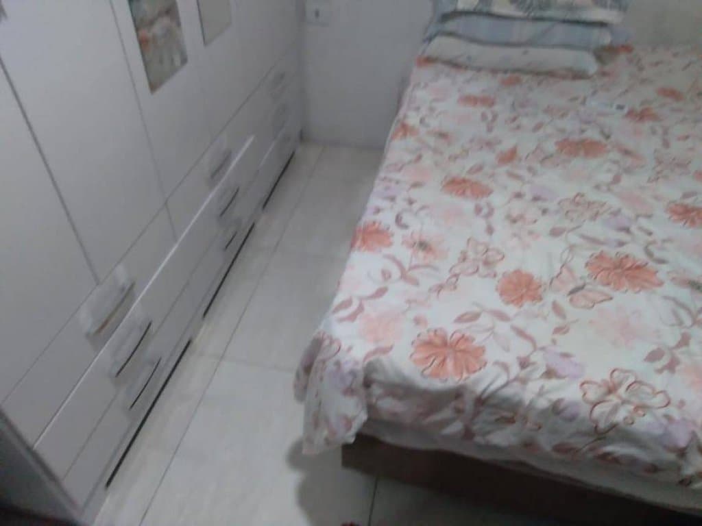 Foto 18 de 36: Casa em leilão em Barra De Guabiraba - PE, bairro Loteamento do Futuro — Casa, Padrão, 1 Vaga(S) de Garagem