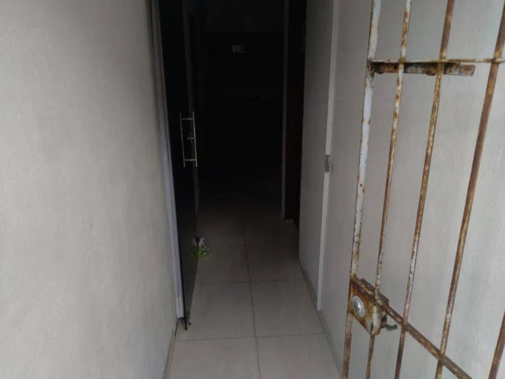 Foto 31 de 36: Casa em leilão em Barra De Guabiraba - PE, bairro Loteamento do Futuro — Casa, Padrão, 1 Vaga(S) de Garagem