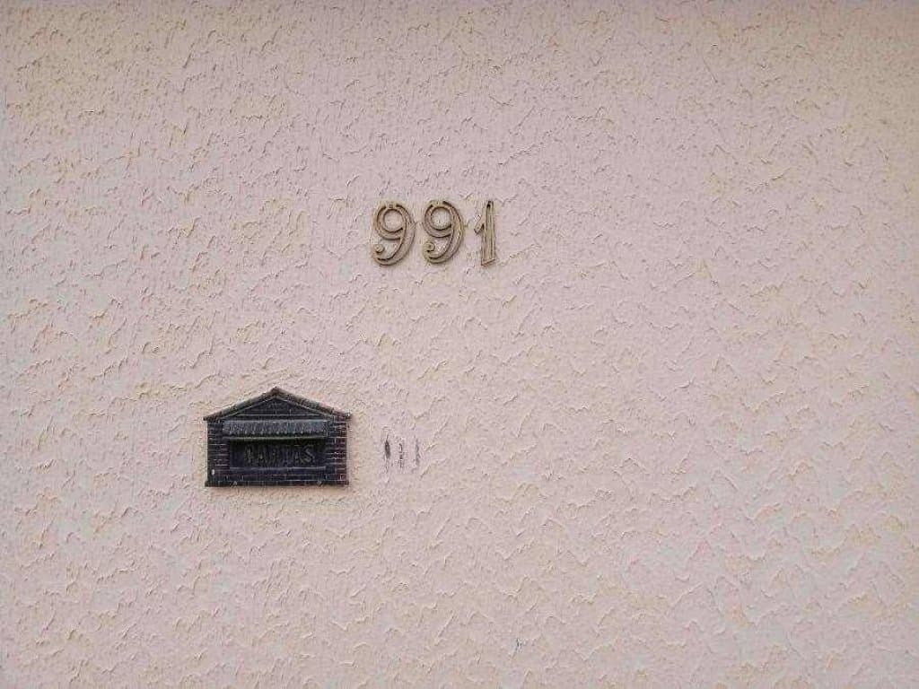 Foto 4 de 8: Casa em leilão em Jaguaribara - CE — Casa, Padrão, 1 Vaga(S) de Garagem