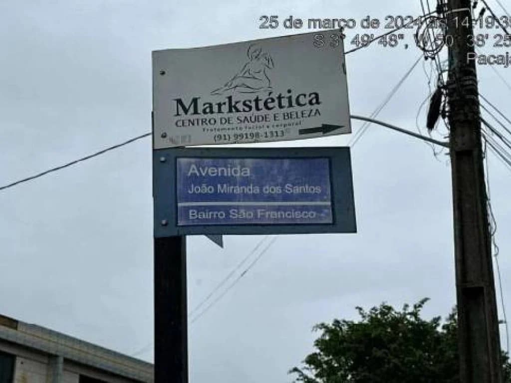 Foto 4 de 7: Casa em leilão em Pacajá - PA, bairro Centro — Casa, Padrão, 0 Vaga(S) de Garagem