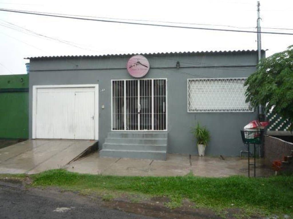 Foto 5 de 31: Casa em leilão em Sant'ana Do Livramento - RS, bairro Vila Jardim do Verde — Casa, Padrão, 1 Vaga(S) de Garagem