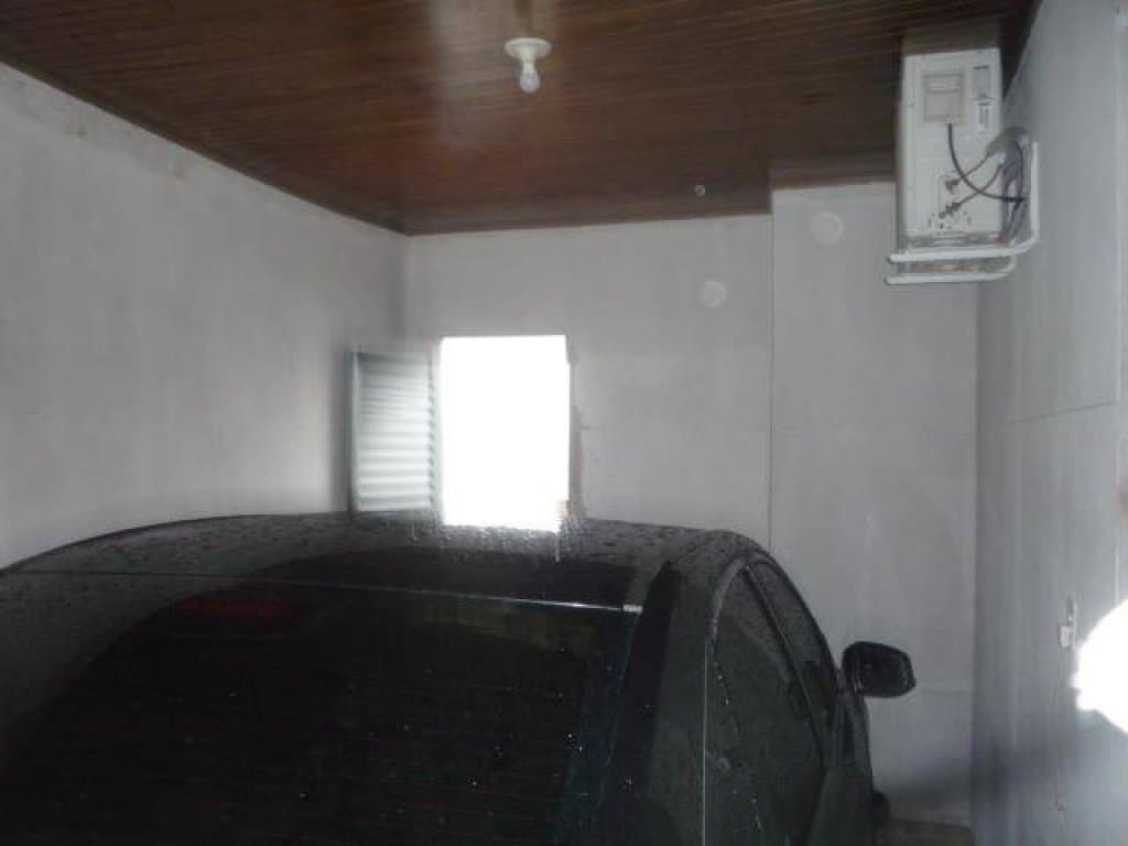 Foto 31 de 31: Casa em leilão em Sant'ana Do Livramento - RS, bairro Vila Jardim do Verde — Casa, Padrão, 1 Vaga(S) de Garagem
