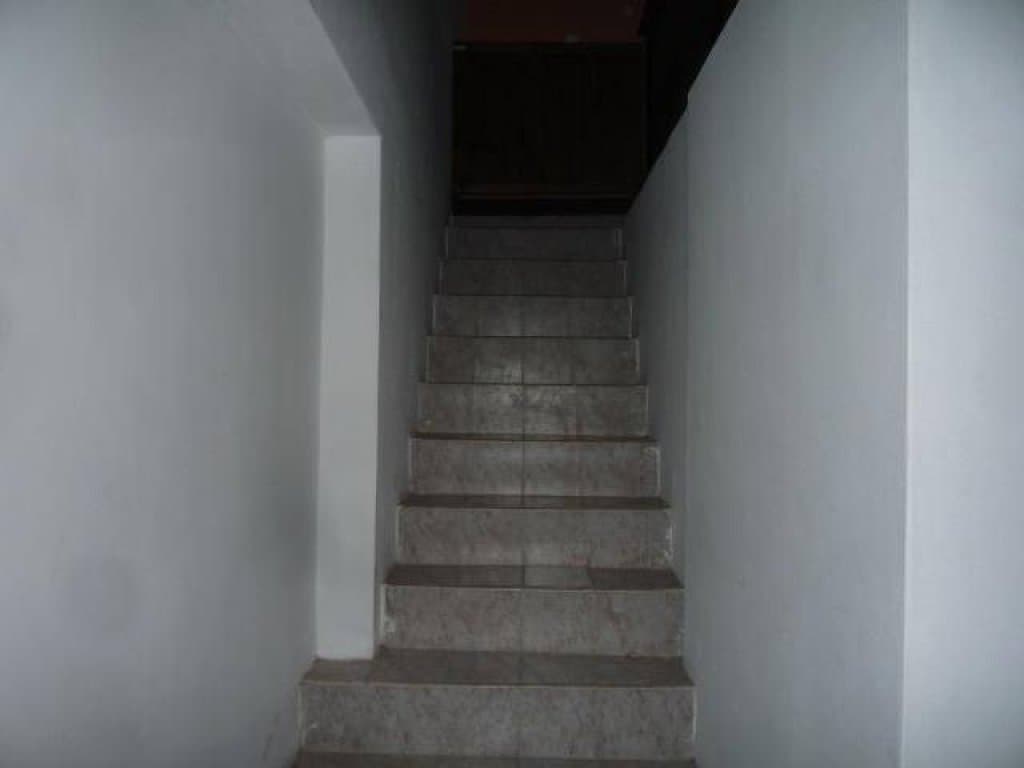 Foto 4 de 31: Casa em leilão em Sant'ana Do Livramento - RS, bairro Vila Jardim do Verde — Casa, Padrão, 1 Vaga(S) de Garagem