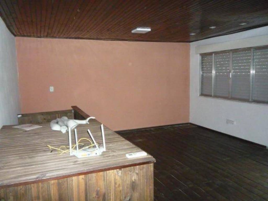 Foto 9 de 31: Casa em leilão em Sant'ana Do Livramento - RS, bairro Vila Jardim do Verde — Casa, Padrão, 1 Vaga(S) de Garagem