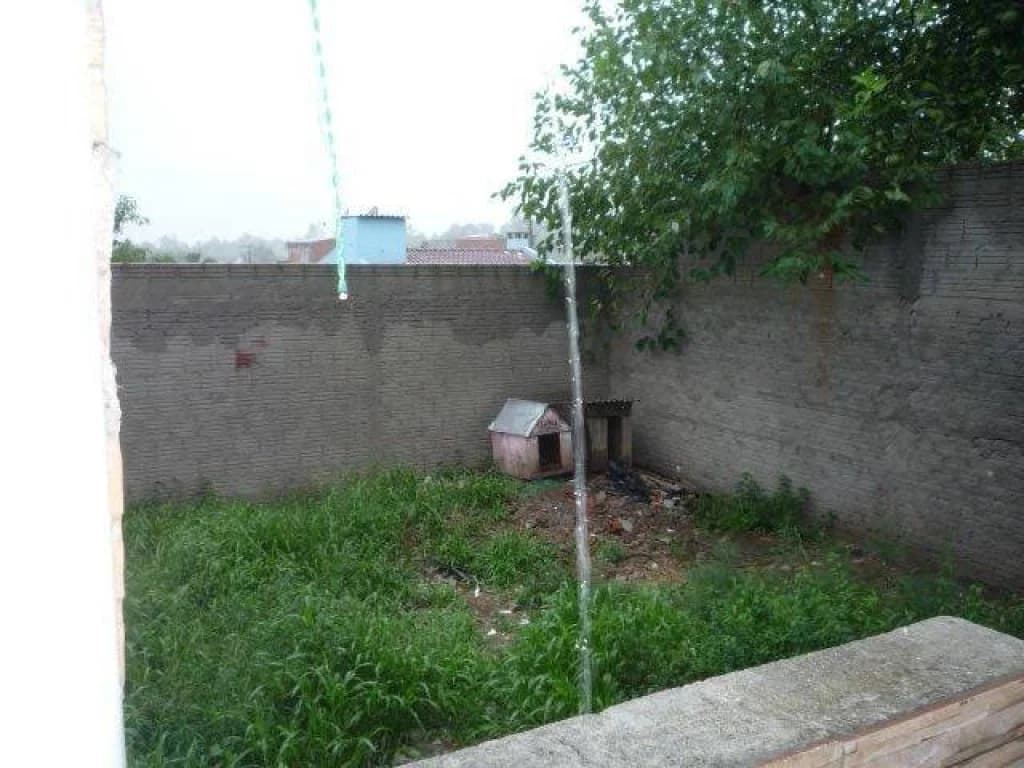 Foto 12 de 31: Casa em leilão em Sant'ana Do Livramento - RS, bairro Vila Jardim do Verde — Casa, Padrão, 1 Vaga(S) de Garagem